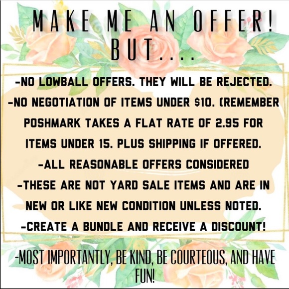 Pyrex Yellow 503 Dish - Picture 13 of 13